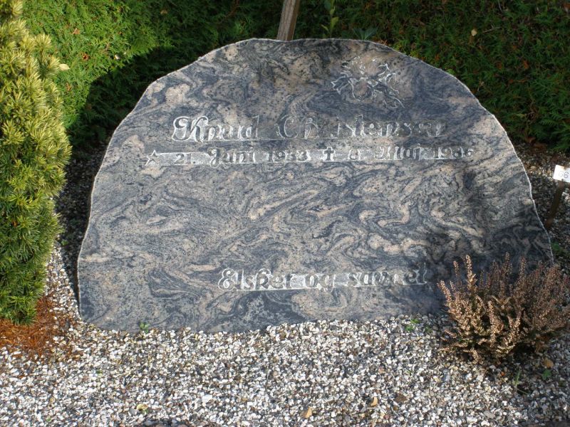 Knud Christensen.JPG
